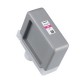 Canon PFI-110M 160ml Magenta 2366C001